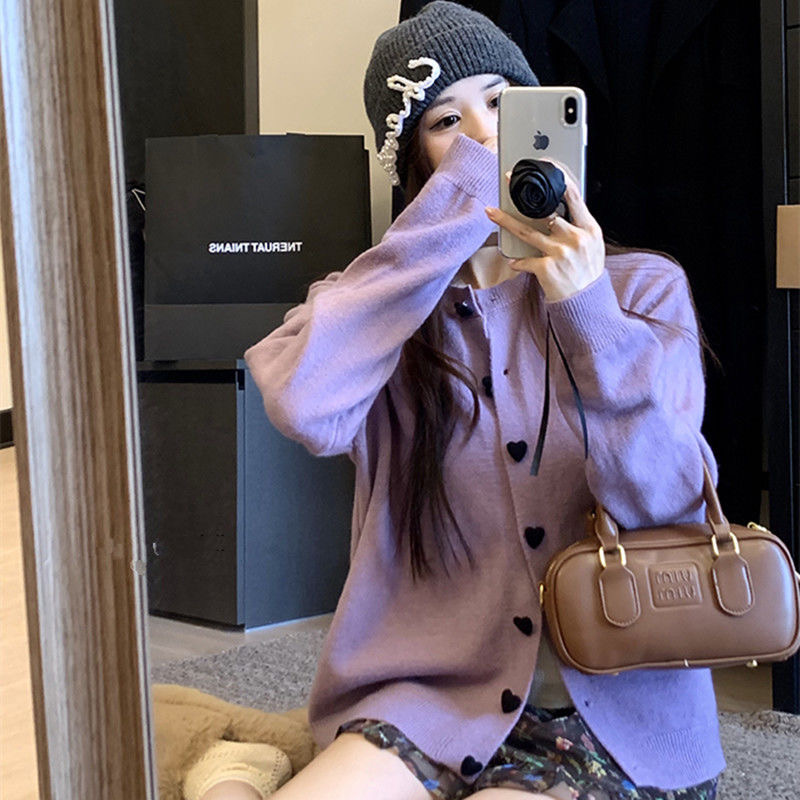 丹6丹清仓 毛衣外套女装 叫到名字的去拍 NO退N换(5601-5800)