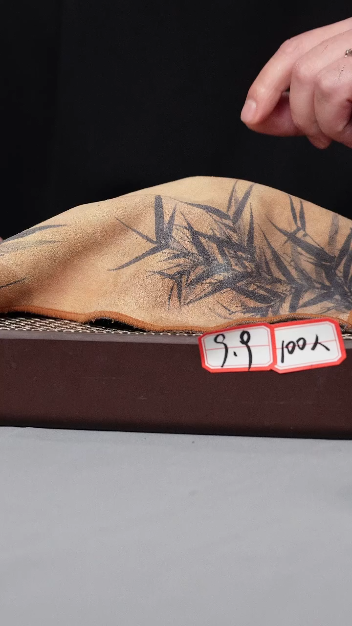 【闪购商品】紫砂茶壶（沭陶茶器）