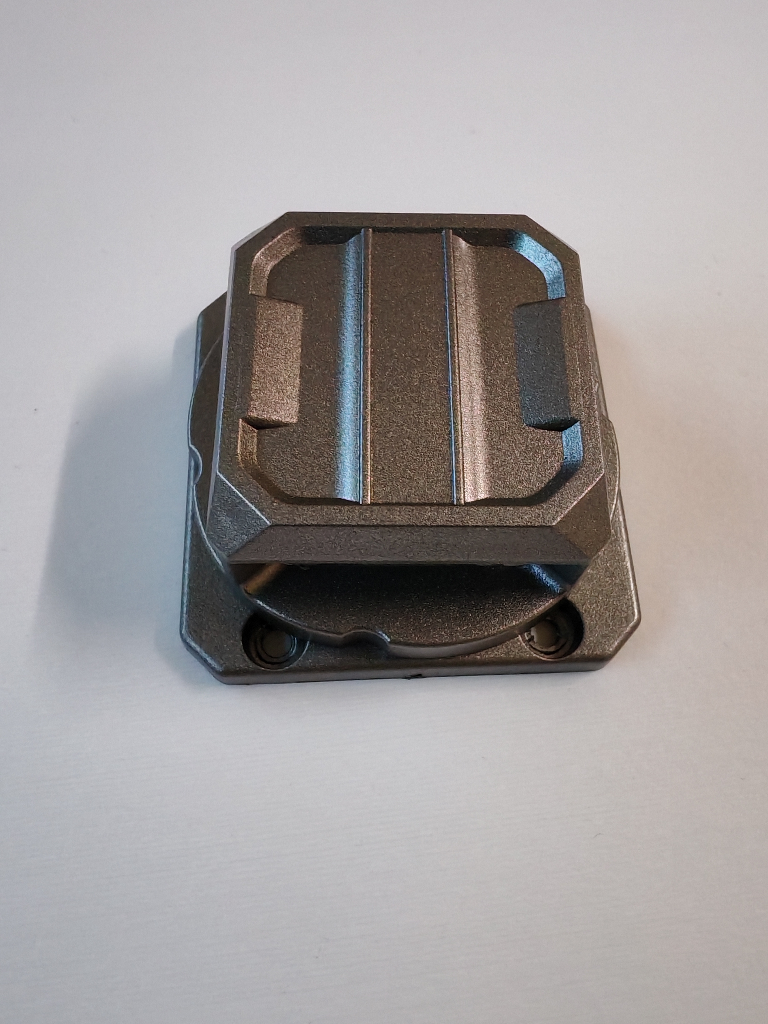 360旋转窗口8线12线16线激光水平仪窗口