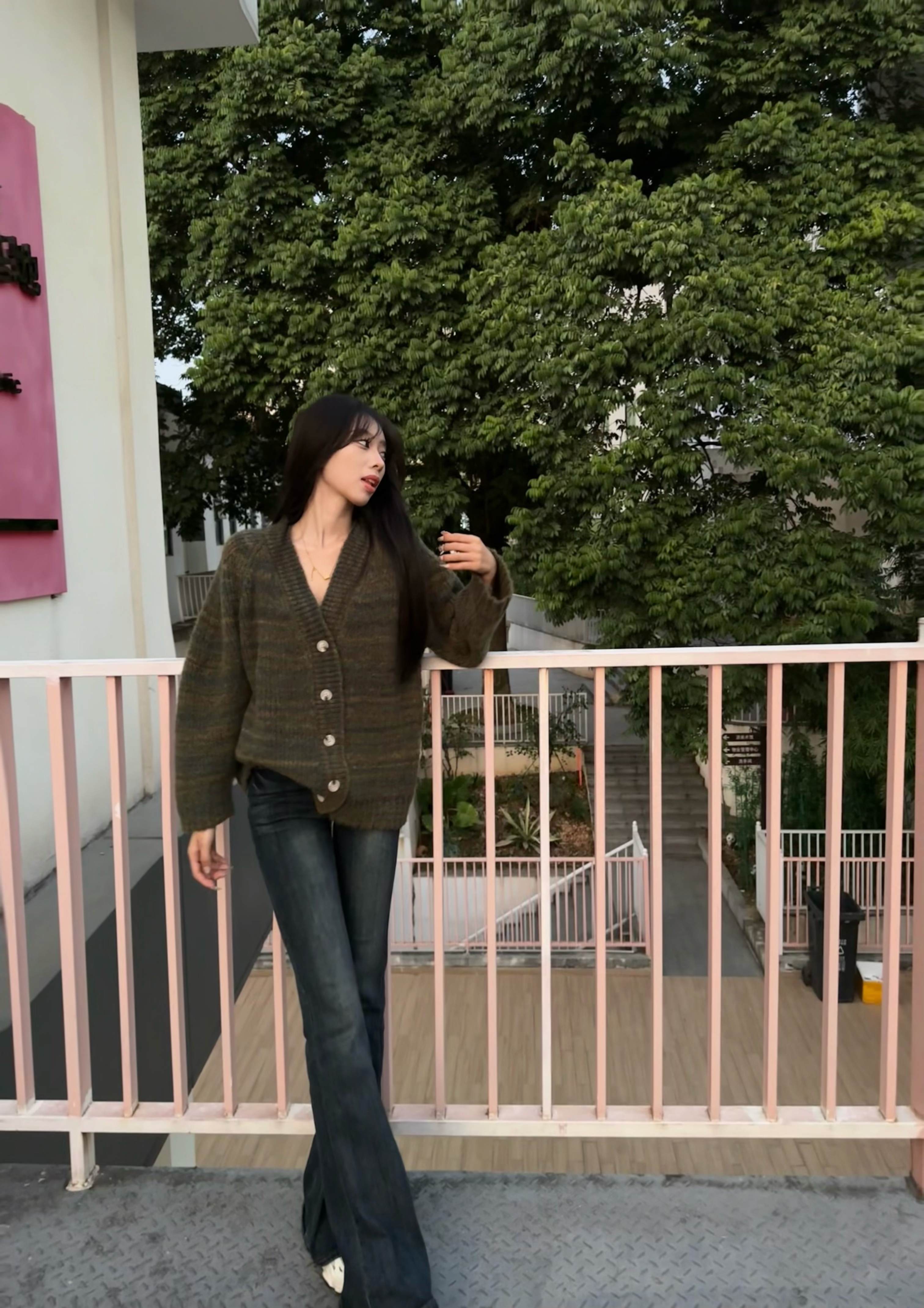 夏季上衣大合集(！！！)NO退NO换！拍下记得备注！默认微瑕