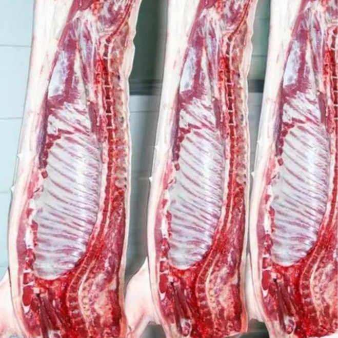【现称链接】现切现称猪肉专属链接