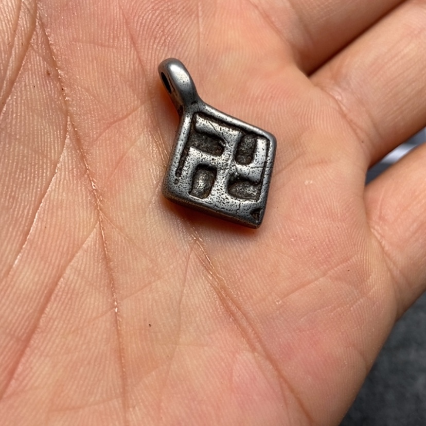 【闪购商品】文玩核桃把件