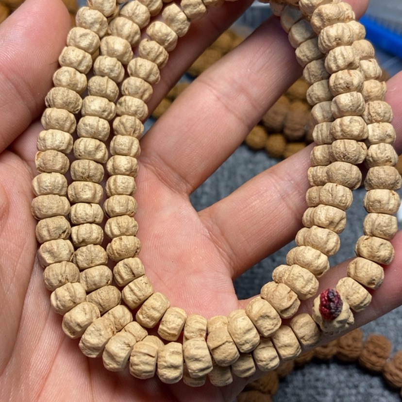 【闪购商品】文玩核桃把件