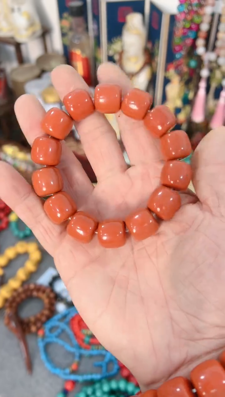 【闪购商品】瓷摆件111