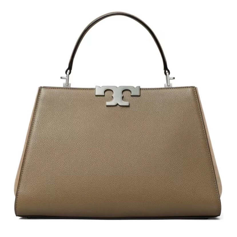 未使用 TORY BURCH/汤丽柏琦 Sadie麻麻 Eleanor 王熙凤 大号