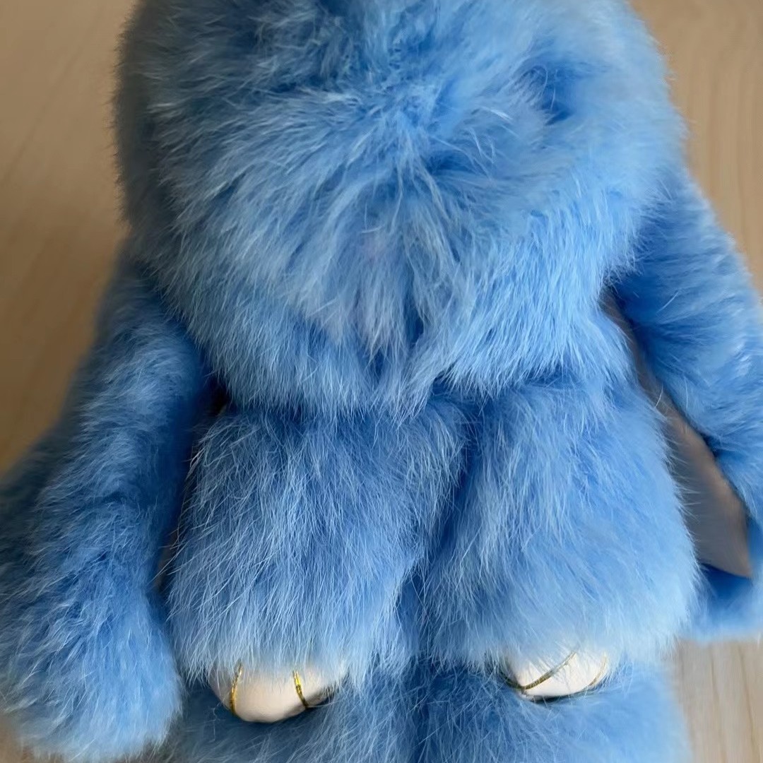 萌萌兔，衣服配饰，新人福利哦