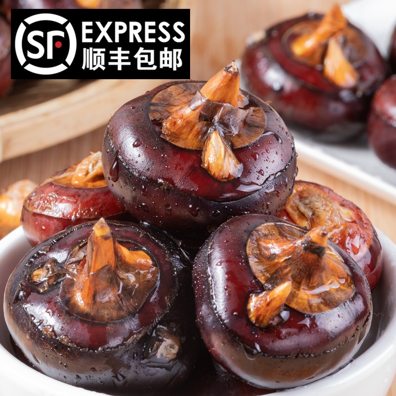 新鲜马蹄荸荠当季水果荠孛大马蹄珍珠果莲地栗地梨顺丰包邮5斤