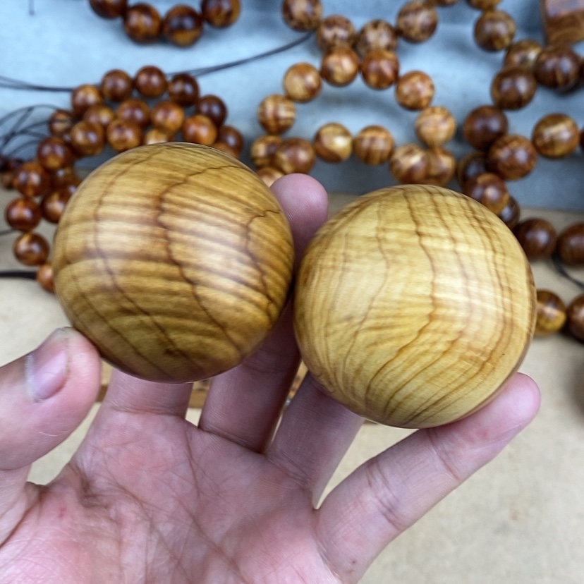 【闪购商品】崖柏阿****