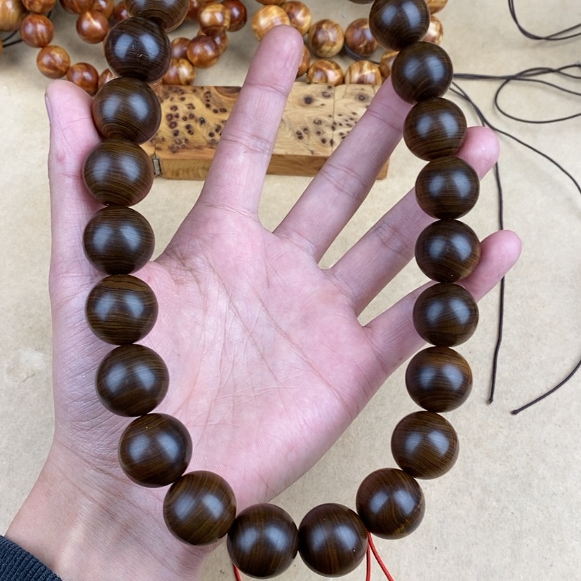 【闪购商品】崖柏用****0