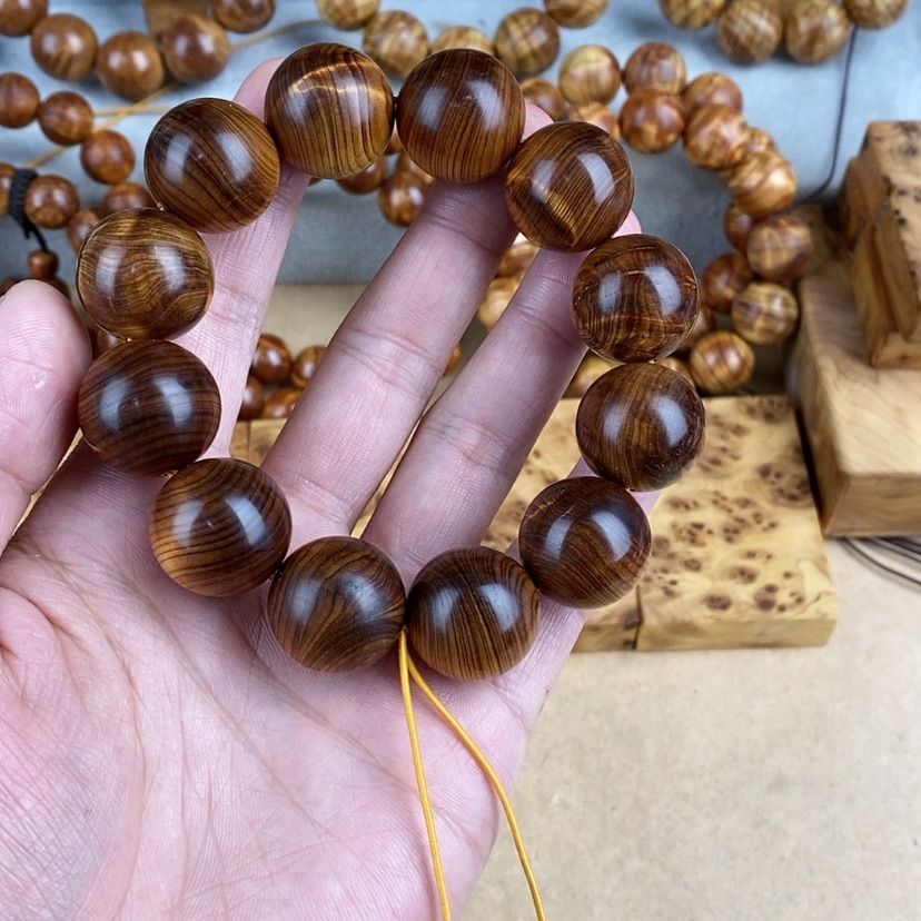 【闪购商品】崖柏2.0