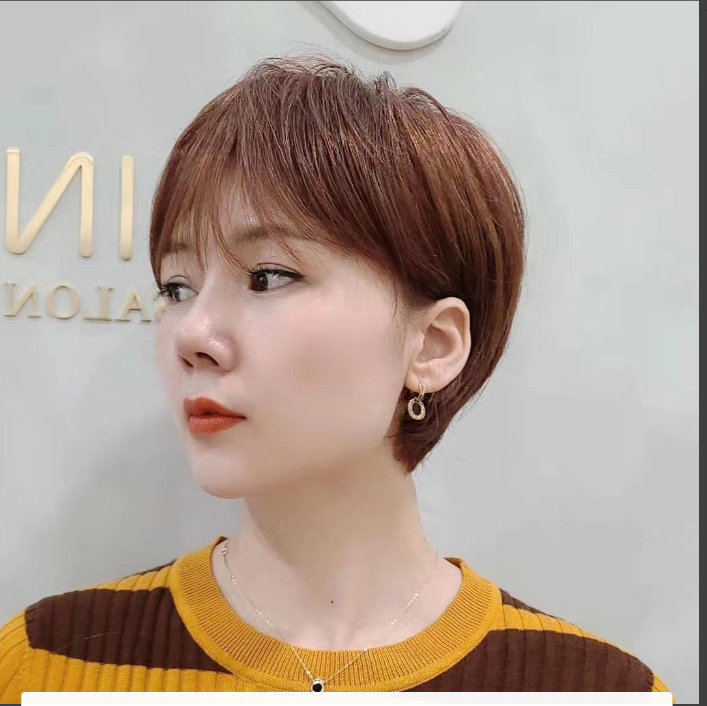 1    【艾米精选】各种各样500家居