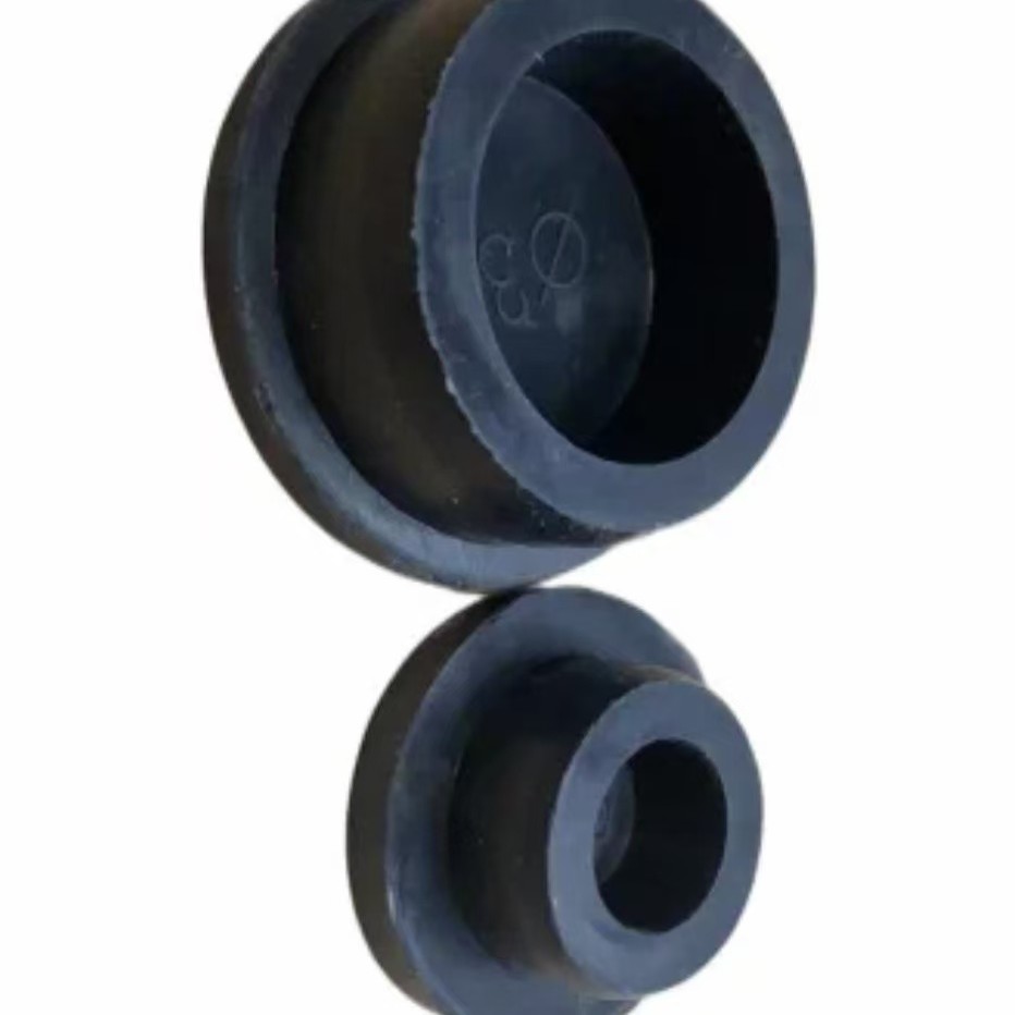 锋鸟原厂赛博电机胶塞、防止电机内部进水进尘。原厂电机胶塞