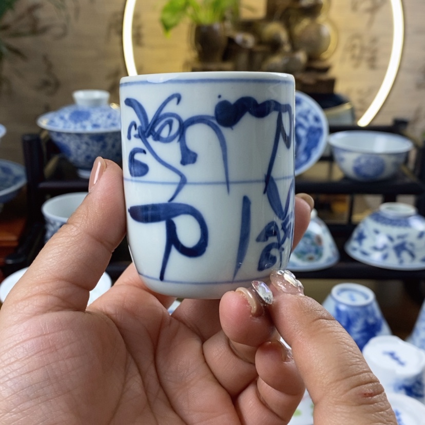 【闪购商品】陶瓷陶瓷