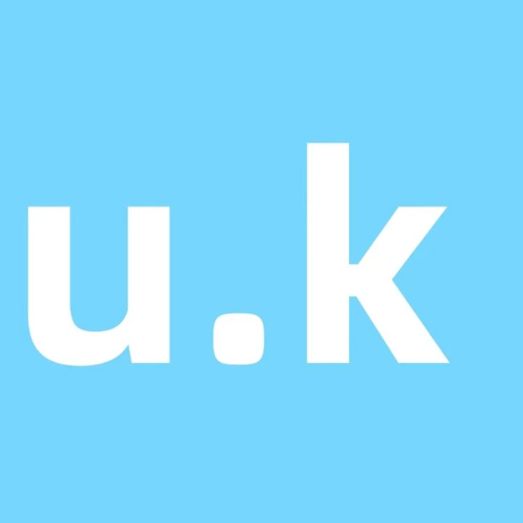 【下单后联系客服充值】UK一整年 图书教育服务 一次性到