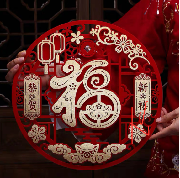 宜兴紫砂杯一只