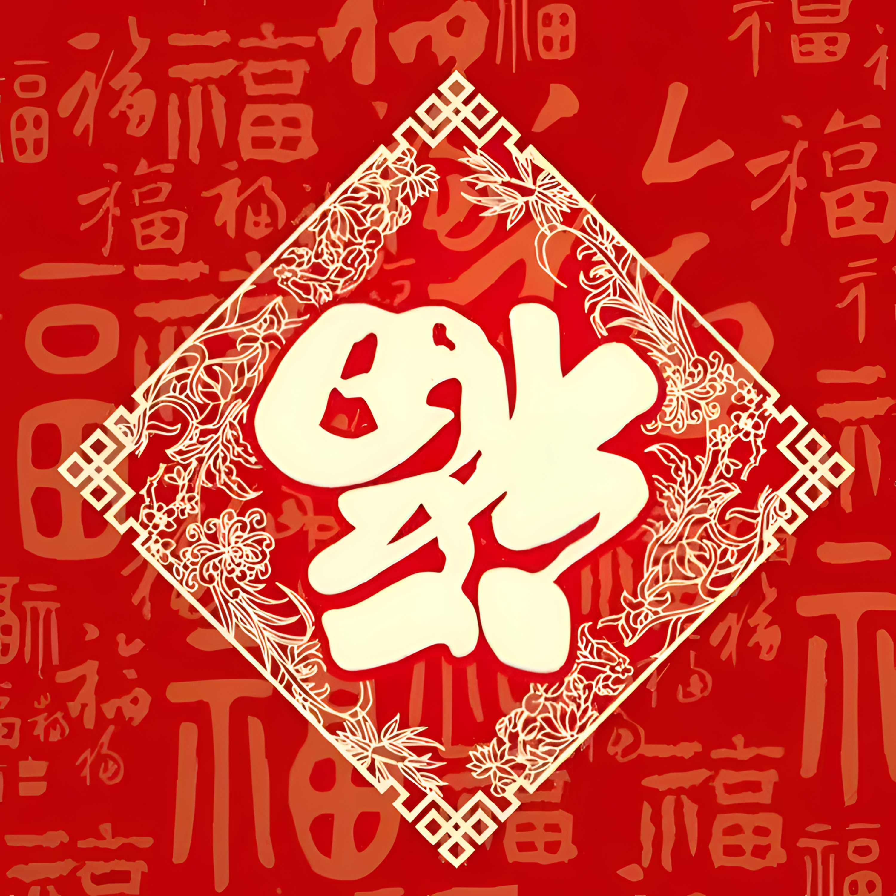 精选紫砂壶一只