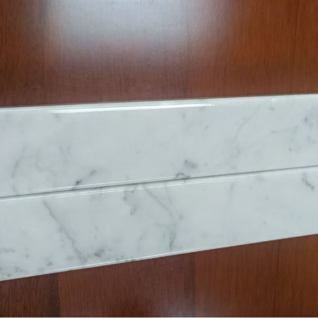 压纸镇石...........