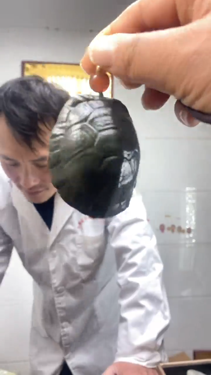【闪购商品】和田玉1未镶嵌多样性发货拍一发一