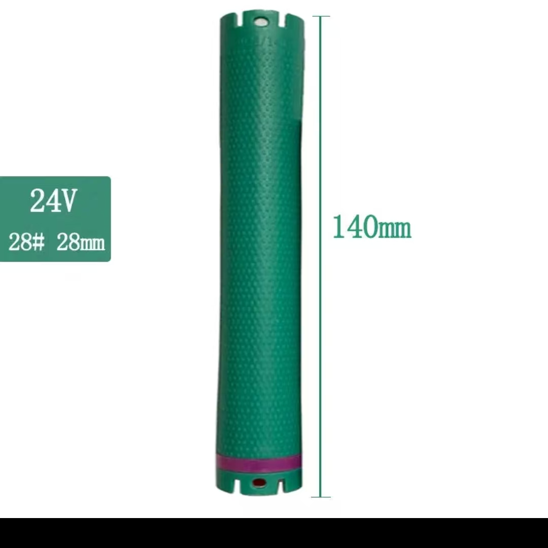 无敌烫烫发机数码杠24V数码加长卷杠:140CM型号使用型号产品使用