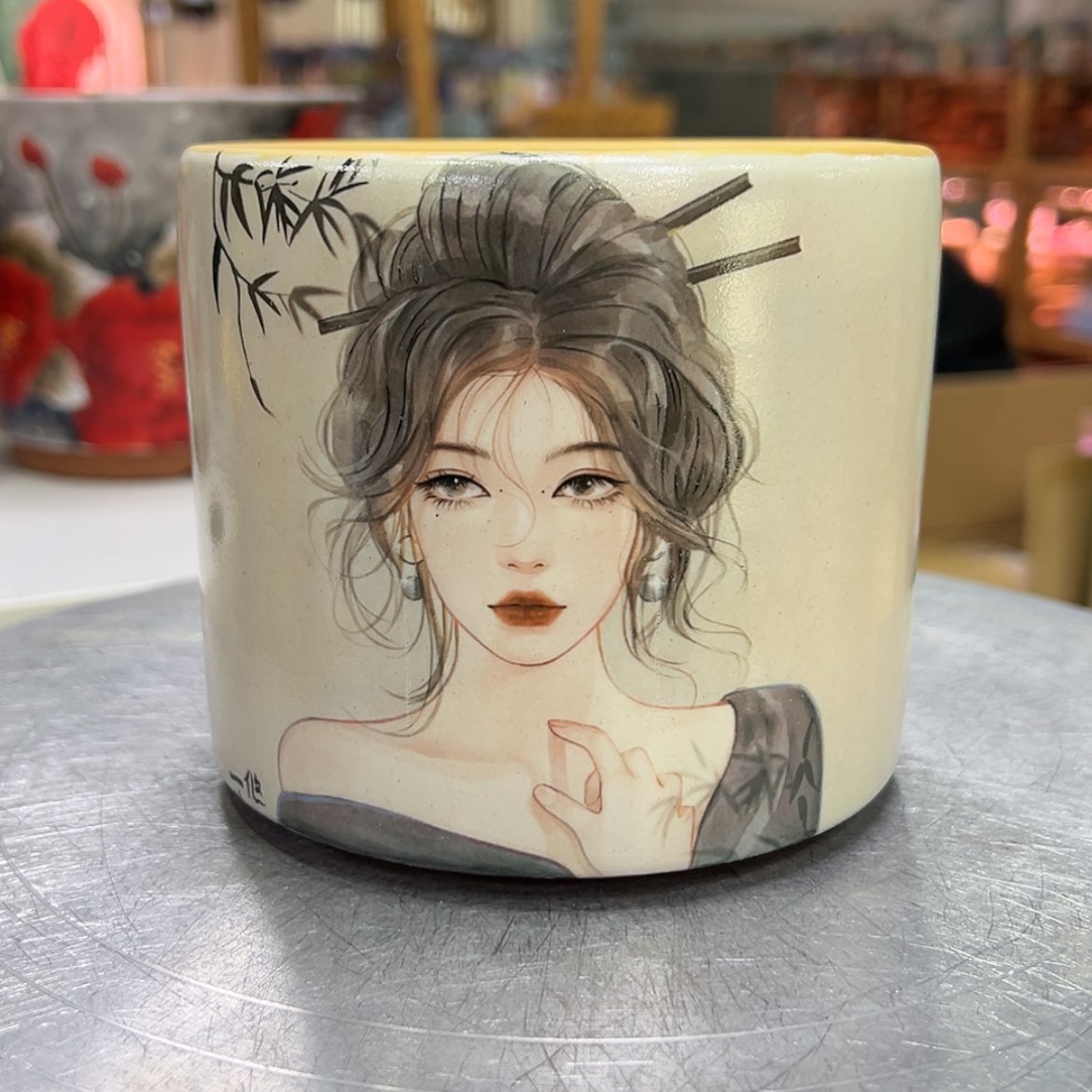 【闪购商品】小***?