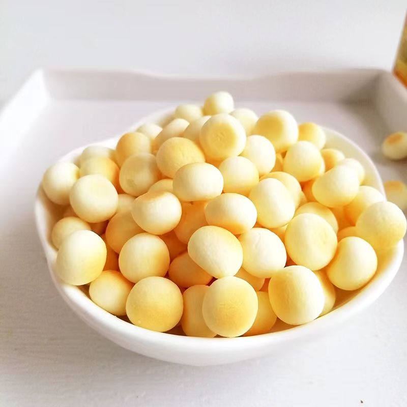 【胖敏专属】维尔馒头小蛋酥