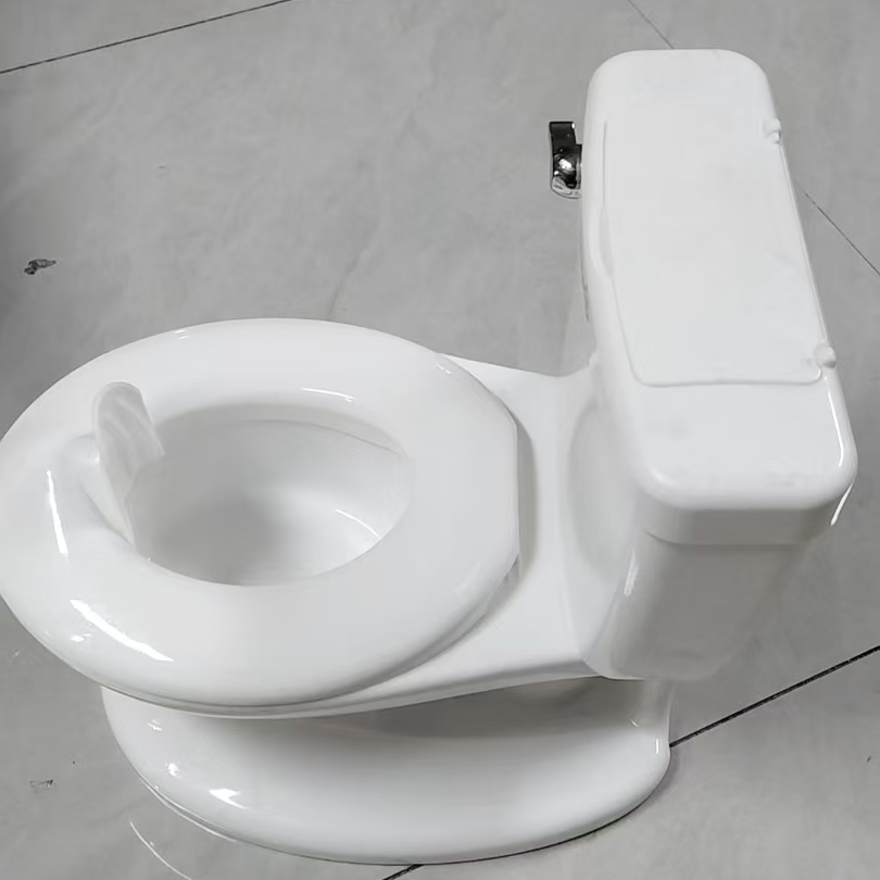 【胖敏专属】微瑕儿童马桶