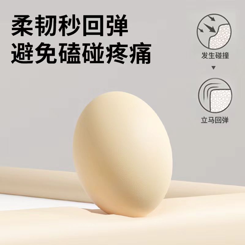 防撞条（微瑕生肖玩具）