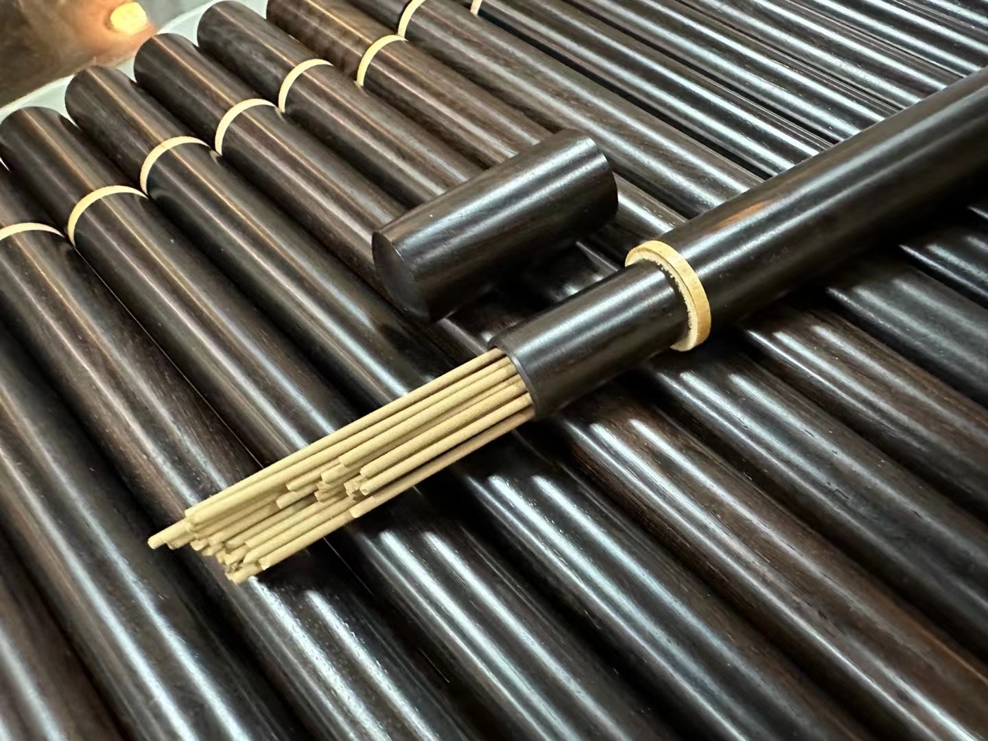 家具用品香熏香条香插