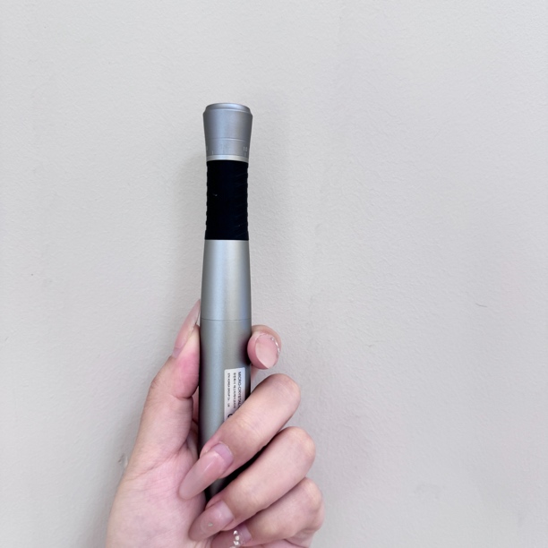 仪洁面刷精华