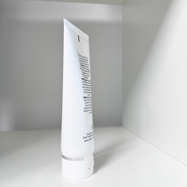 洁面泡沫按摩刷