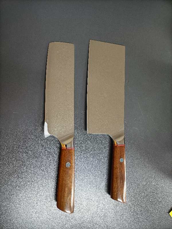 直播间微瑕疵刀，介意勿拍