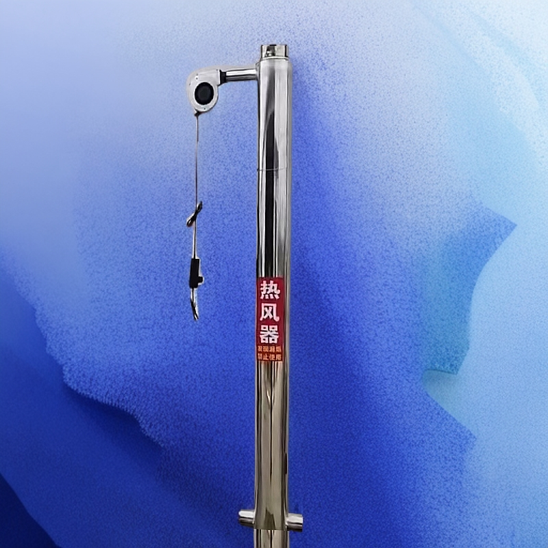 家用农村烤火炉汽化炉暖风热风器