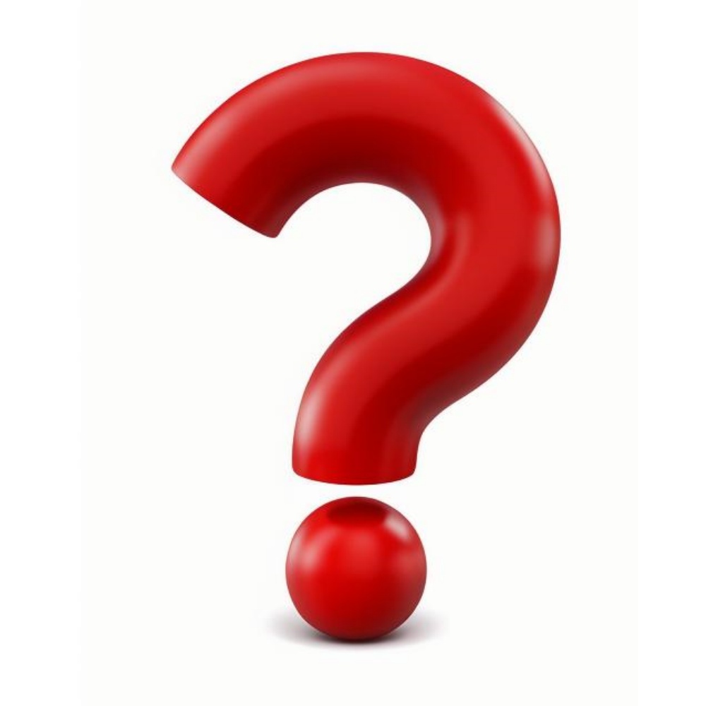 韶韵【福利古筝】专属链接，不开价格勿拍，古筝厂家直销批发直播