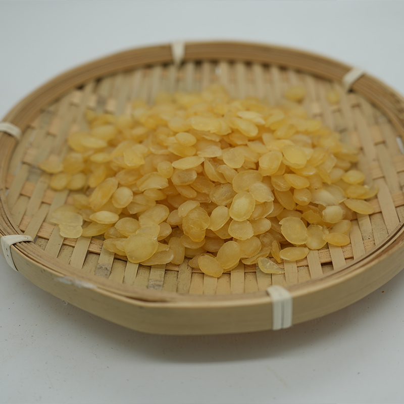 【皂角米】云南皂角米雪莲子单夹非双夹野生天然