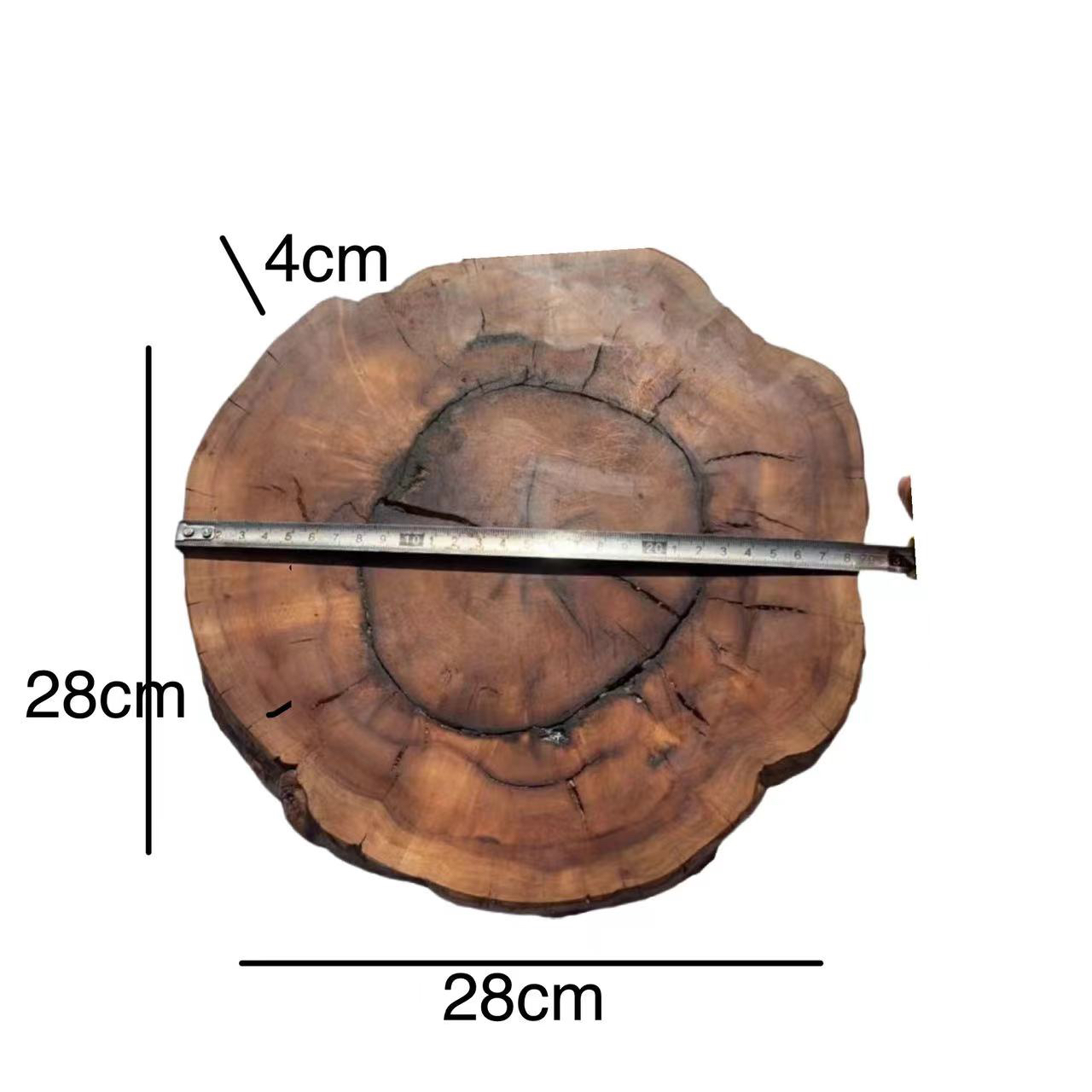 精品雷击老枣木以直播间截图为准