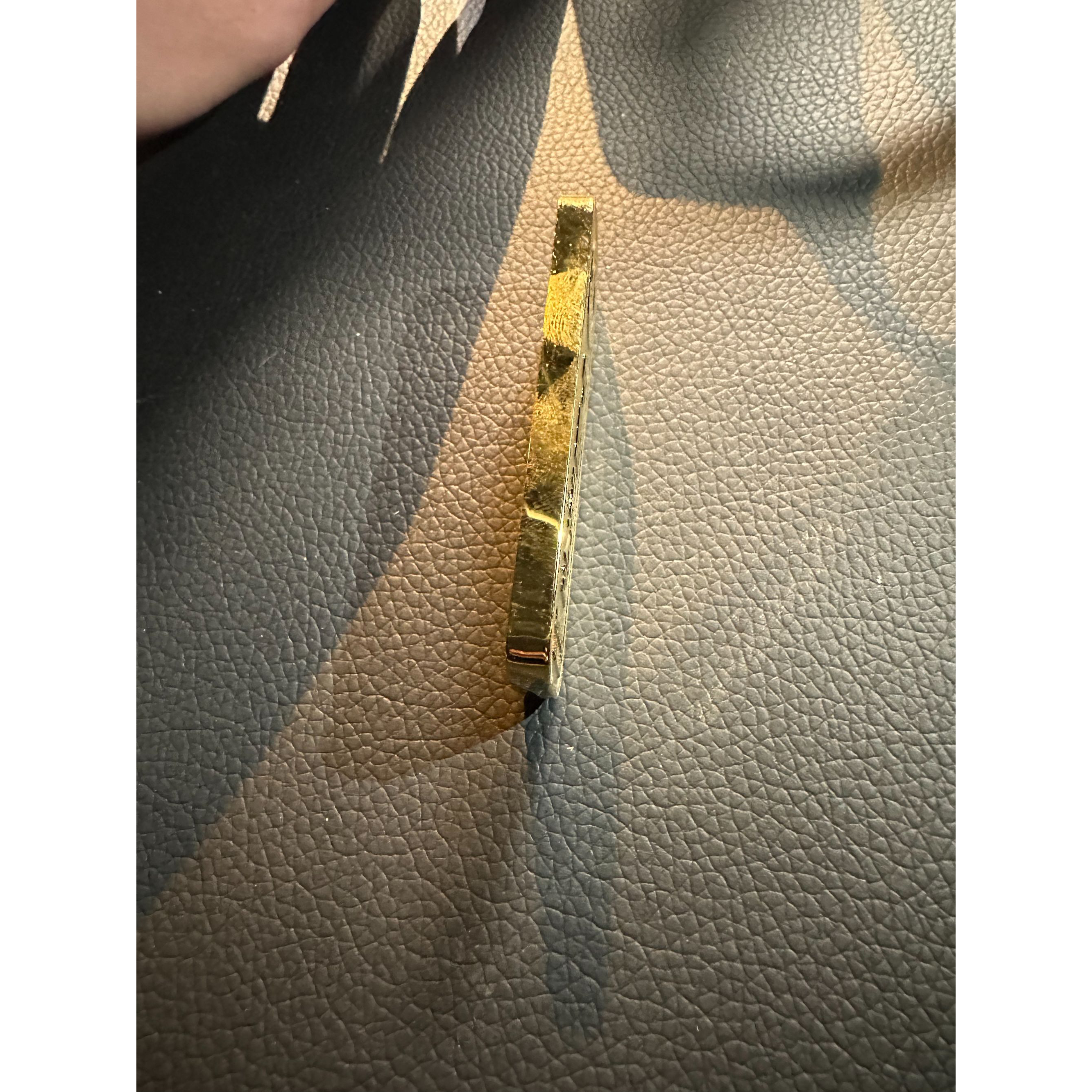 吊坠足银  【典藏臻品】时尚气质百搭吊坠y92710