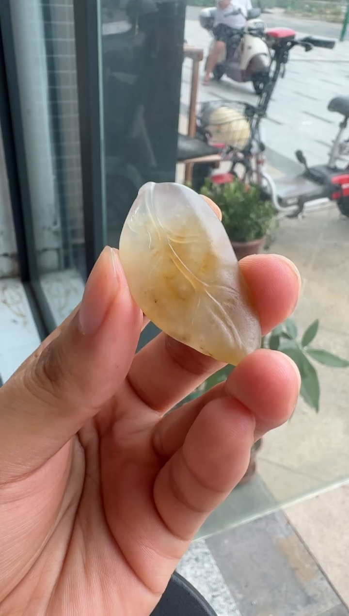 【闪购商品】定制翡翠未镶嵌.........