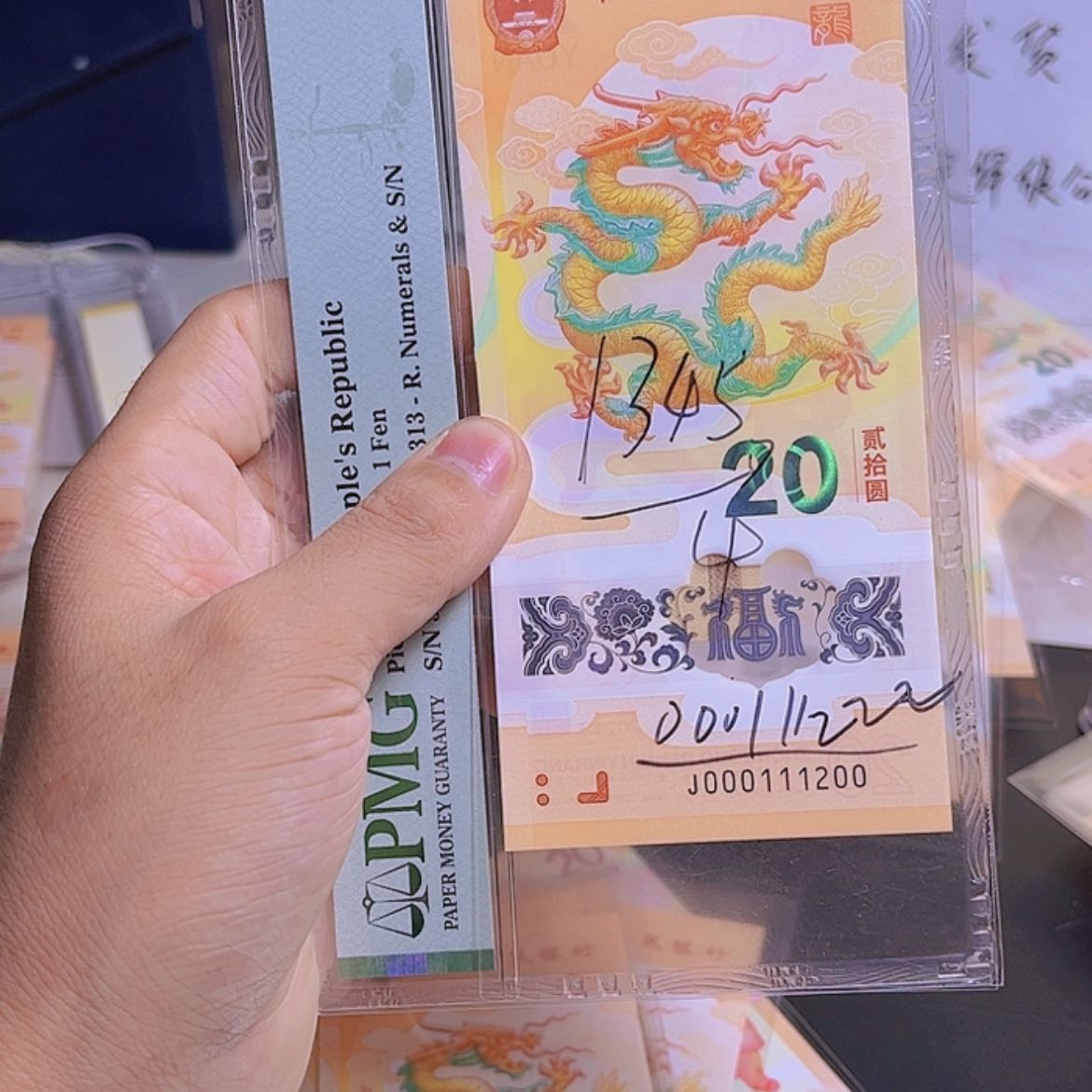 【闪购商品】可**里000111200