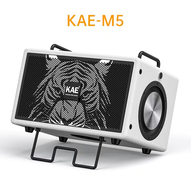 KAE M5音箱户外音箱