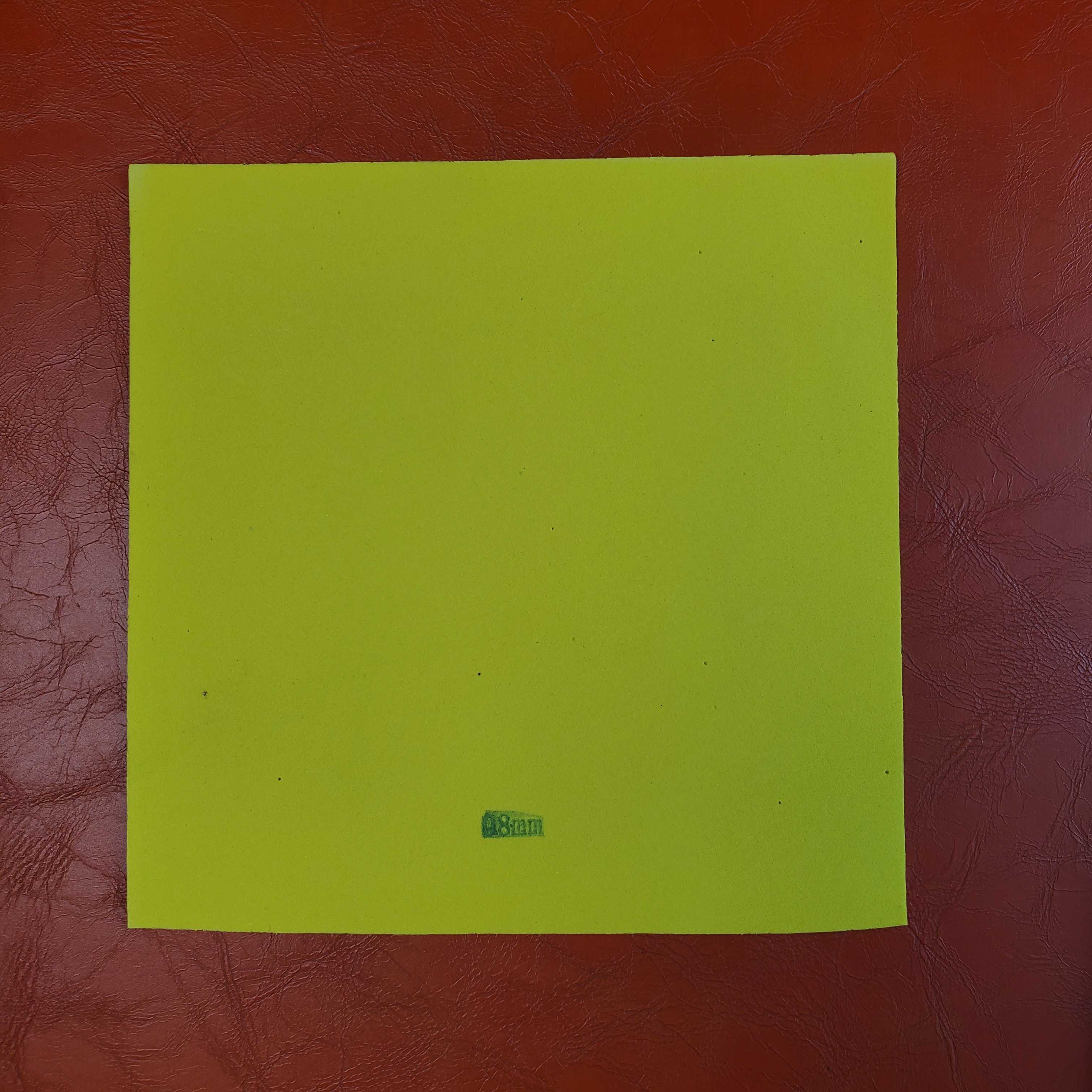 天津大维真·长胶减震卸力低弹海绵 颗粒稳健相持打法 回球刹车短