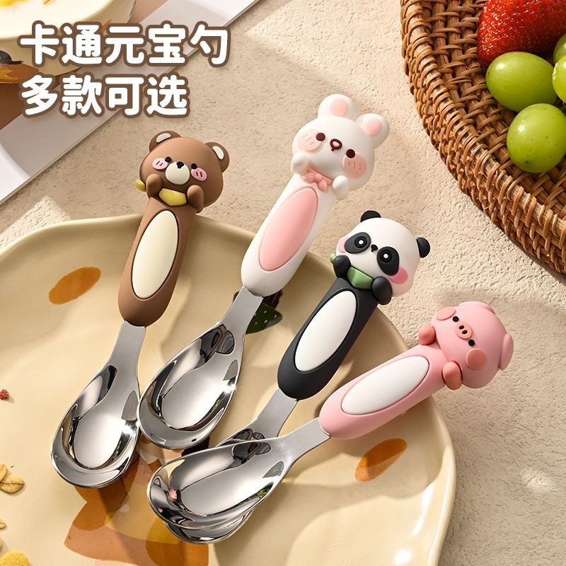 奶嘴跟 临期 有瑕疵 介意勿拍 no退no换