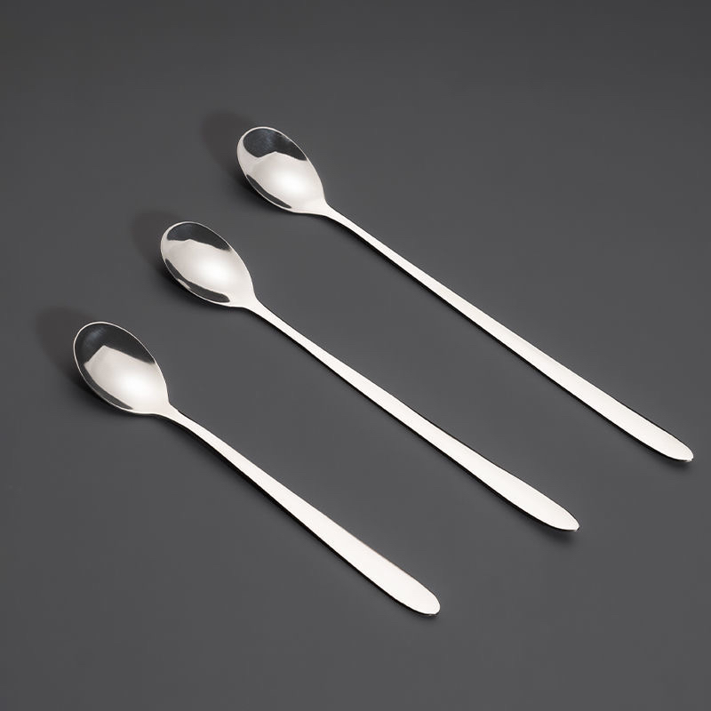 勺子 卖啦笑出益生菌 有瑕疵无运费险介意勿拍 no退no换