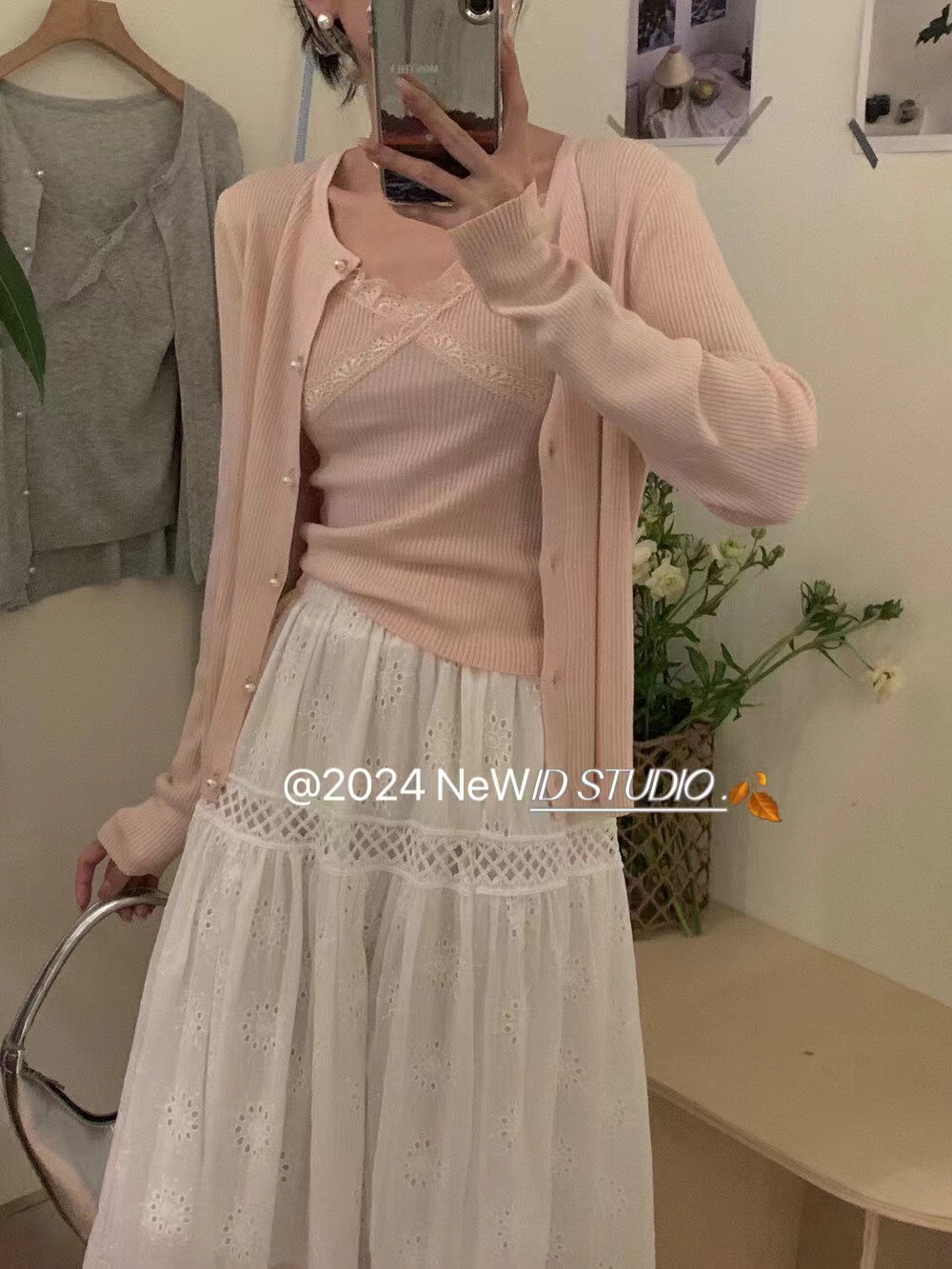 琳芷编号衣服201-300