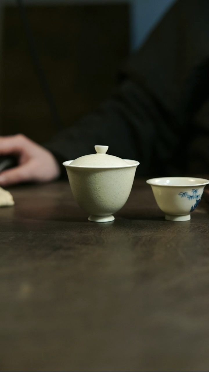 【闪购商品】瓷11111111