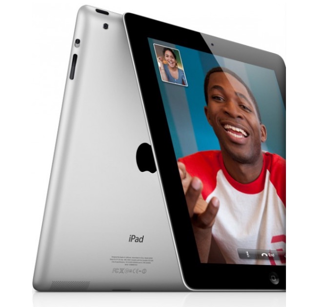 90新  平板电脑Ipad 16G9.7英寸WiFi办公娱乐网课看剧学生sx