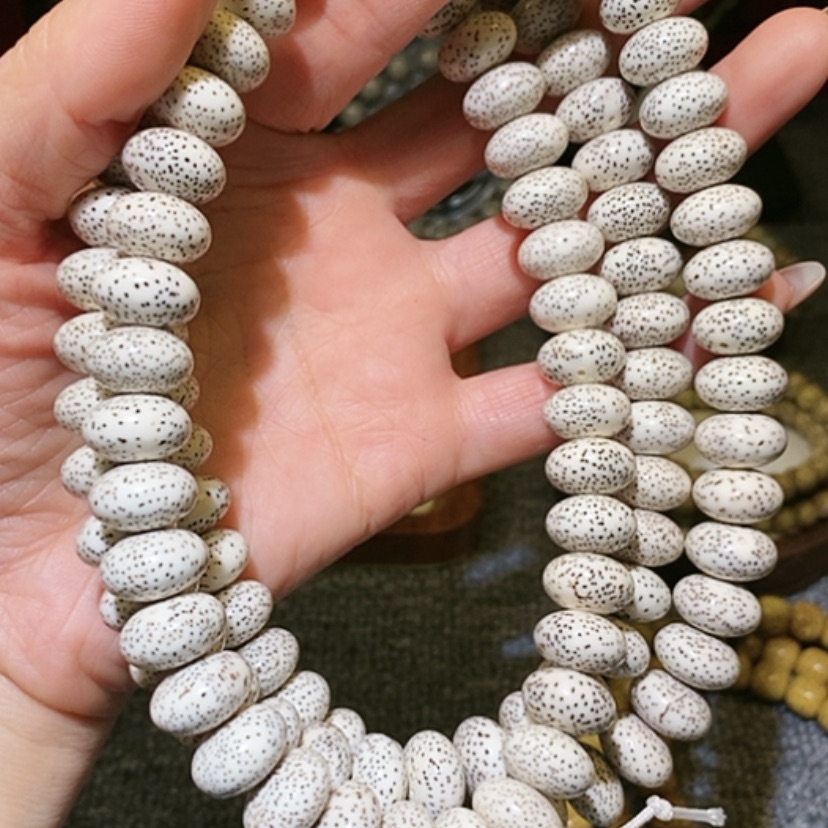 【闪购商品】星月菩提吊坠锋***3