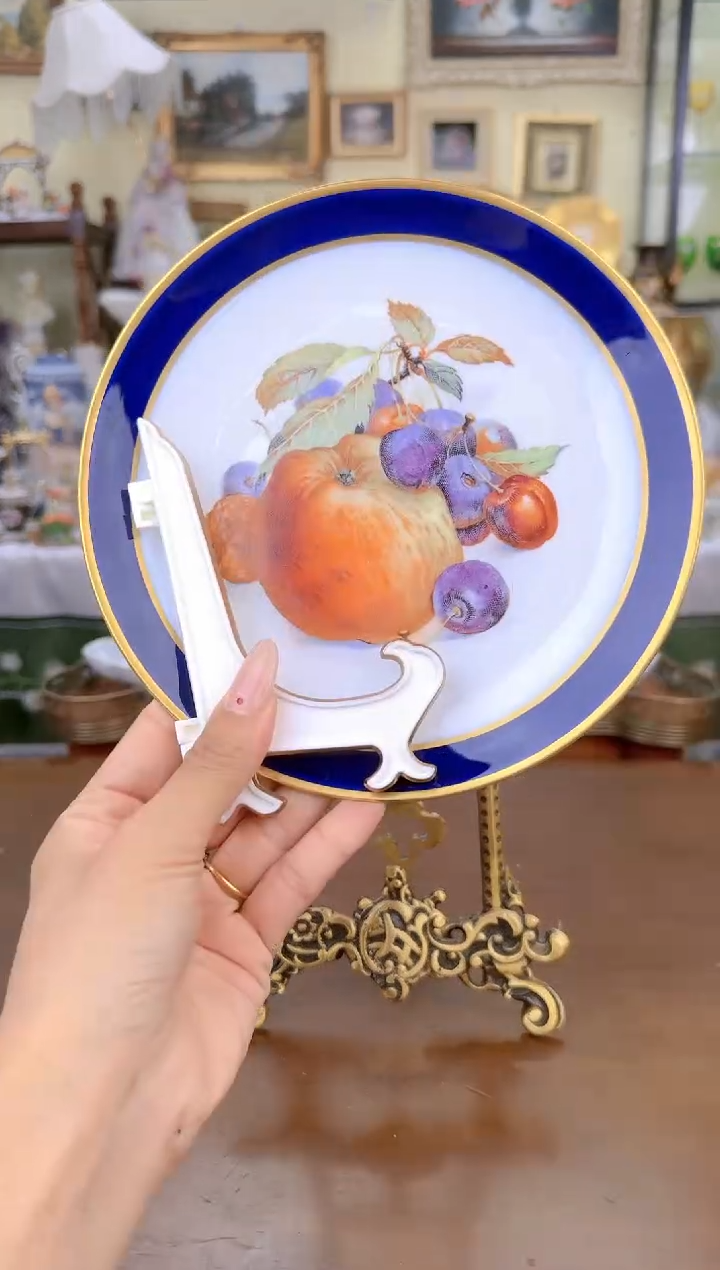 【闪购商品】摆件米多家中古器物如图所示694