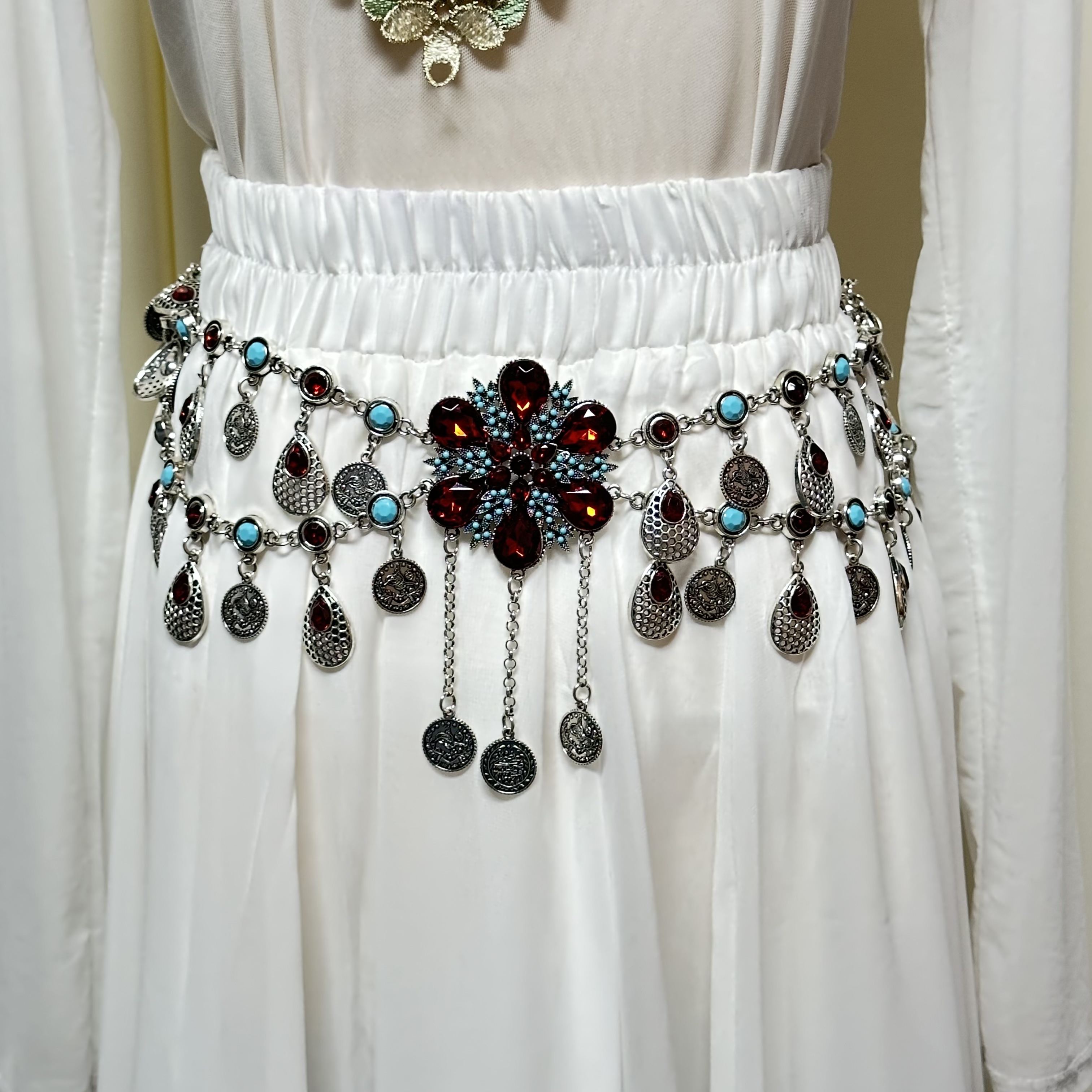 3号晚场孤品断码清仓上衣外套打底衣半身裙