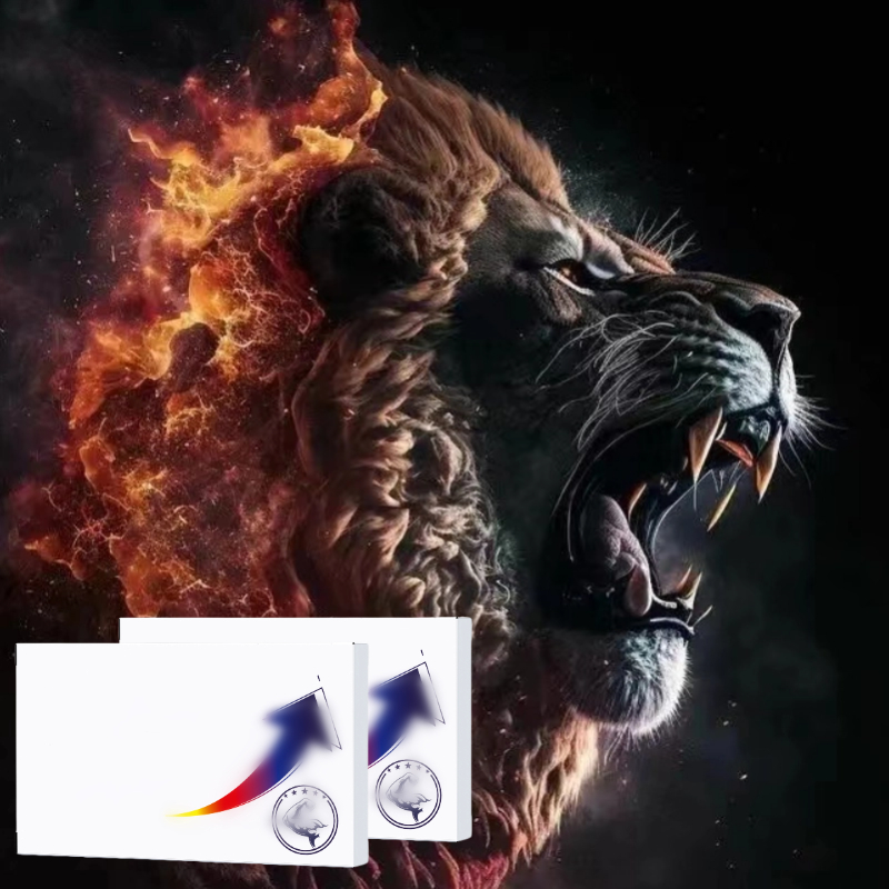 【驰九蜜码 私蜜发货】侽仕生活调味定制现货速发ZB2