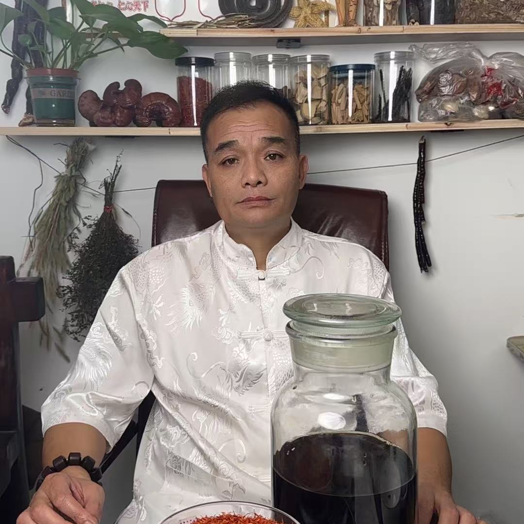 正品暴冰套装颈肩腰腿关节家庭护理套装